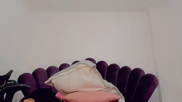 Chat XXX ao vivo de _Abby_white_