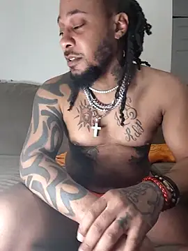 TooGoodConway23 – Naživo XXX chat