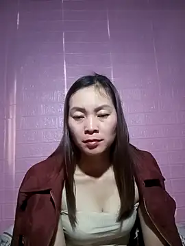 Weygt_thest – Naživo XXX chat