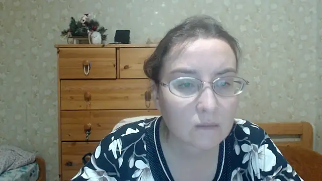 Smart_Rose 现场XXX聊天