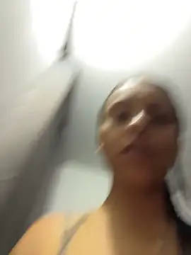 J_loren – Naživo XXX chat