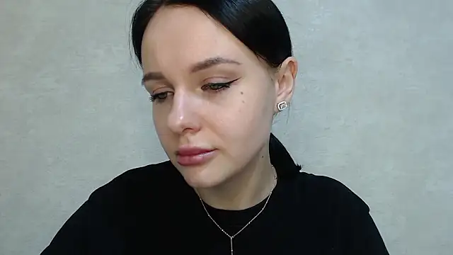 Blair_Yates live XXX chat