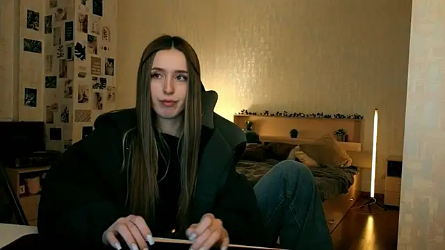 yourrdanceteacher Adlı Modelin Canlı XXX Sohbeti