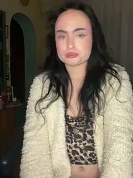 TatianaTaylor69: απευθείας συνομιλία ΧΧΧ