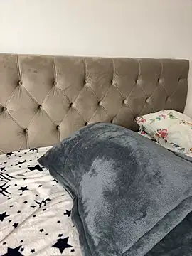 IrisBlues Live XXX-chat