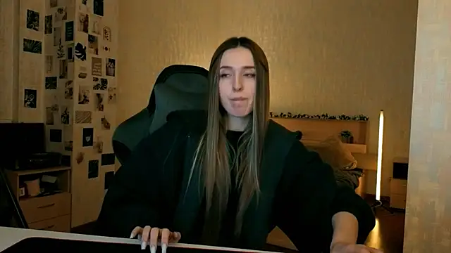 yourrdanceteacher Live XXX-Chat