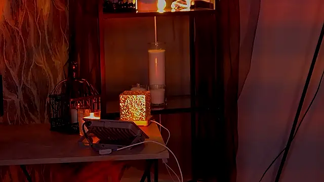 Živý XXX chat Jennifer_Wiliams