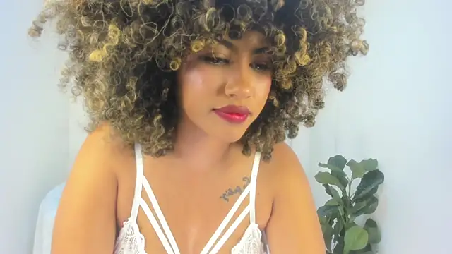 Brit_weston Live XXX Chat