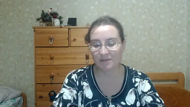 Smart_Rose: онлайн-секс-чат