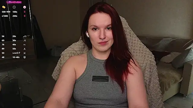 Val_lavan Live XXX chat