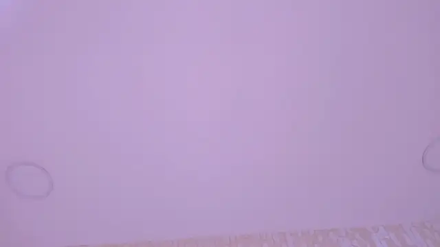 alanismorgan Live XXX Chat