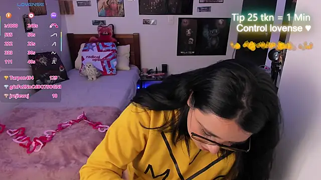 Cherry_blush_ 라이브 XXX 채팅