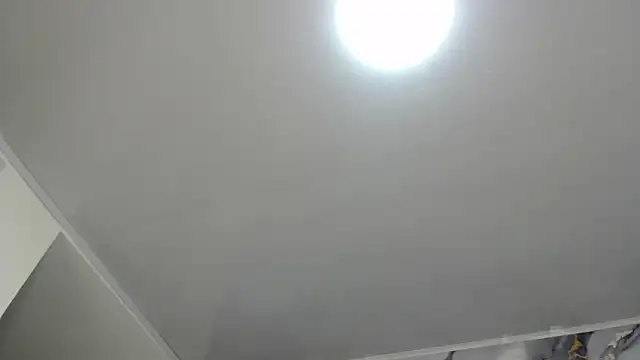 Chat XXX en directo de Zaaida_