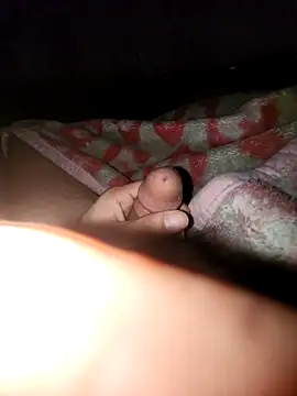 soso31213's Webcam Show