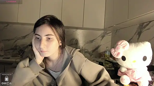 Ayesha_Thebestt: онлайн-секс-чат