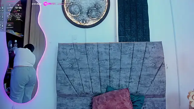 April1_sc live XXX chat