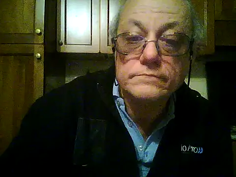 gianbragallini 网络视讯表演