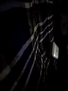 Drakyguy: διαδικτυακό σόου στην κάμερα