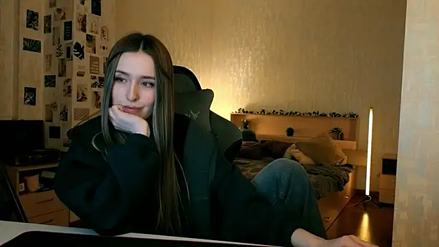 yourrdanceteacher: онлайн-секс-чат