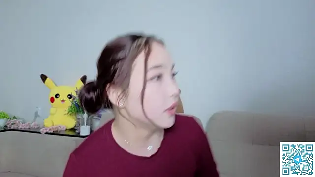 ColettaMejiasn Live XXX chat