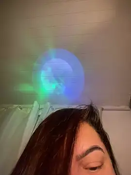 Živý XXX chat Fernandinhacarioca021rj