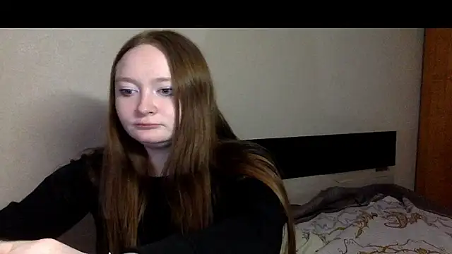 vikipinkk live XXX chat