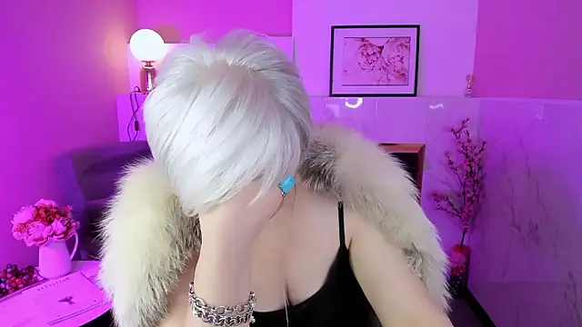 CarmenSoft 现场XXX聊天