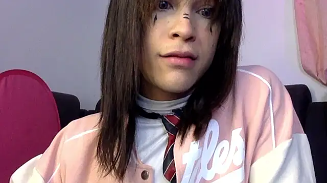 stormytt_ Chat XXX live