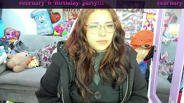 soficammy live XXX chat