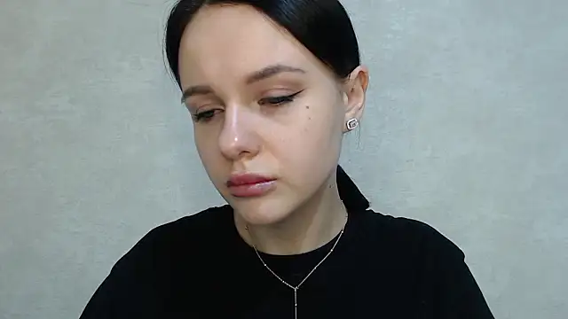 Blair_Yates Live XXX-chat