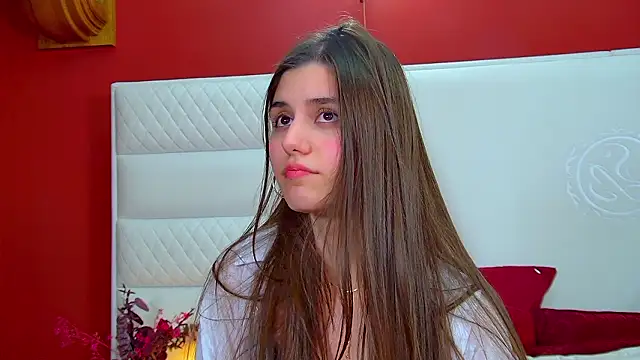 ArianaAllens Live XXX-chat