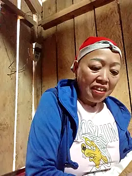 Agnes-baby: απευθείας συνομιλία ΧΧΧ