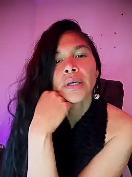 _aish_a 现场XXX聊天