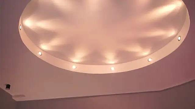 HannaHaylesのライブXXXチャット