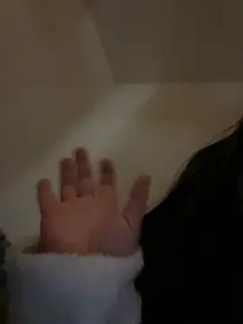 louveee6's Webcam Show