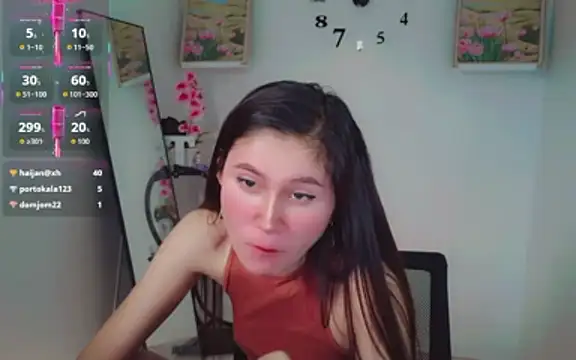 anne_smithe 라이브 XXX 채팅