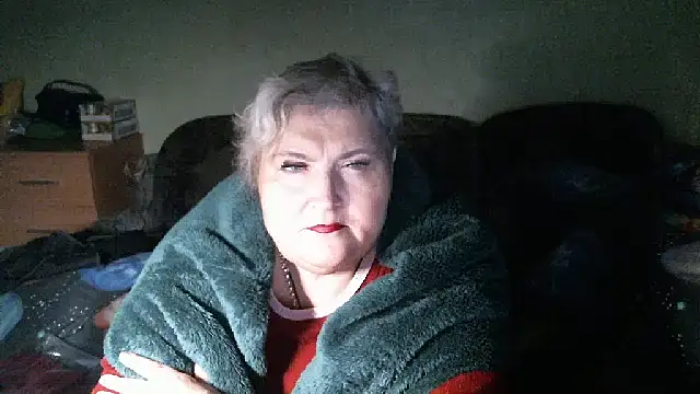 دردشة Lana555 الجنسية المباشرة