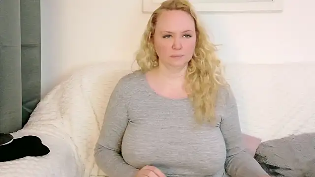 Sarah4you 라이브 XXX 채팅