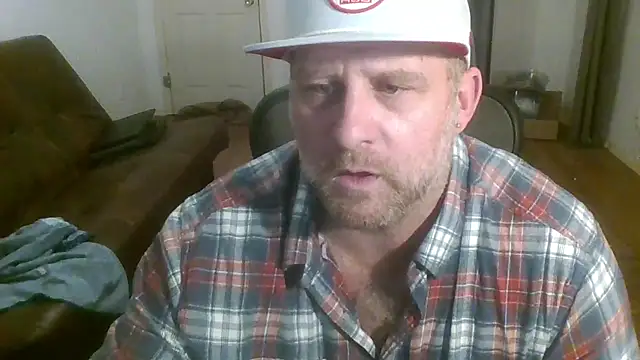 poundyouout69's Webcam Show