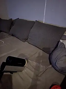 Da_riva Live XXX-Chat