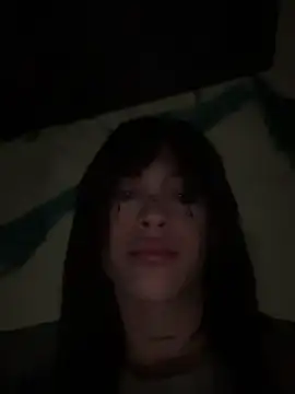 stormytt_: вебкам-шоу