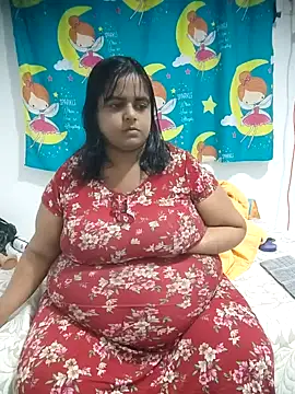 SusanaEshwar 即時 XXX 聊天