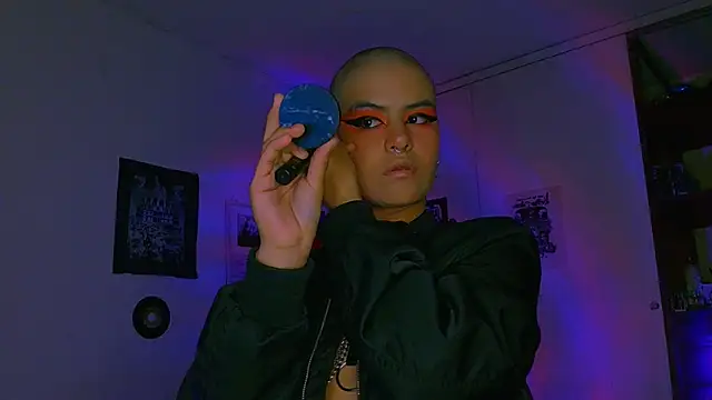 alex_one888 – Live XXX-chat