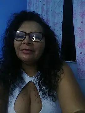 Amarantha25 Chat XXX in diretta