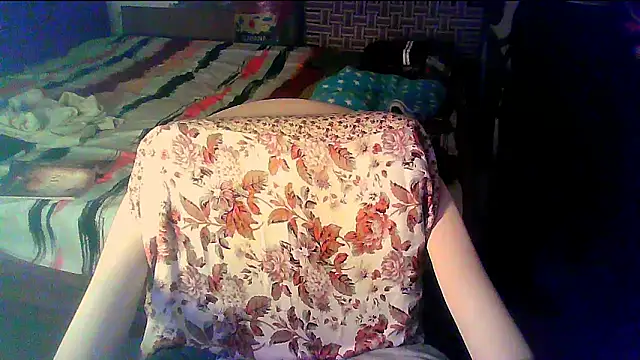 Chat XXX Live Vbestshow