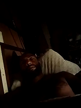 CamodickのライブXXXチャット