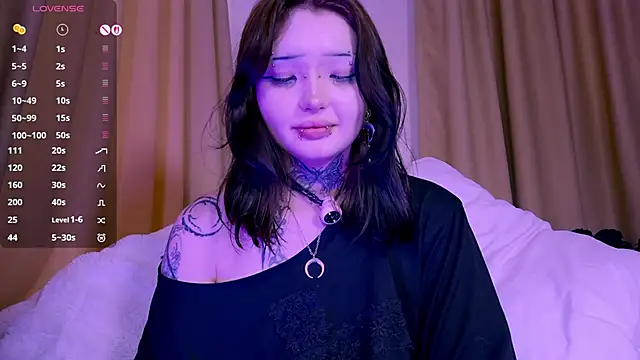 Lein_Bone: απευθείας συνομιλία ΧΧΧ