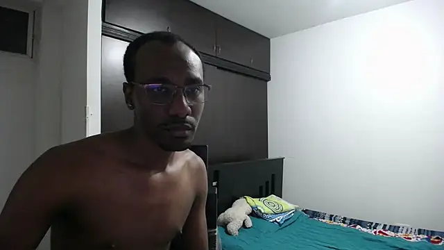 axel_rios_ Chat XXX live