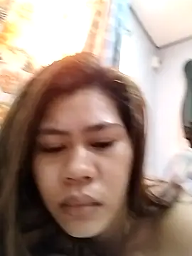 hottie_pinay4 Pertunjukan Webcam