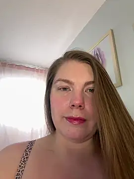 Chat XXX en directo de violetaurora95